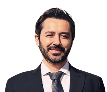 Sacit ÜNAL